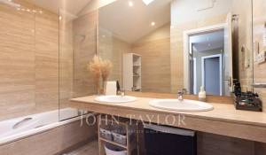 Vente Maison de ville Pozuelo de Alarcón