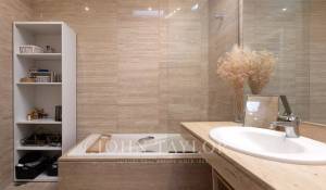 Vente Maison de ville Pozuelo de Alarcón