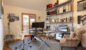 Vente Maison de ville Pozuelo de Alarcón