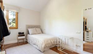 Vente Maison de ville Pozuelo de Alarcón