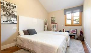 Vente Maison de ville Pozuelo de Alarcón