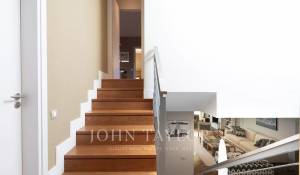 Vente Maison de ville Pozuelo de Alarcón