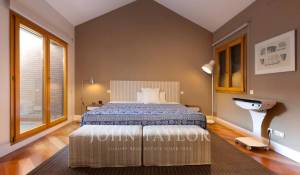 Vente Maison de ville Pozuelo de Alarcón