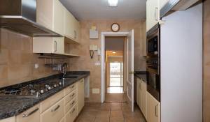 Vente Maison de ville Pozuelo de Alarcón