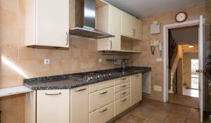 Vente Maison de ville Pozuelo de Alarcón