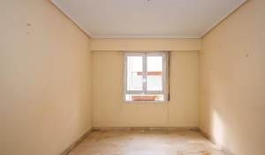 Vente Maison de ville Pozuelo de Alarcón