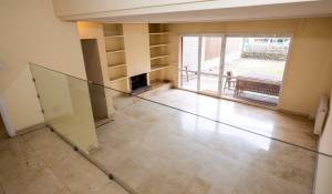 Vente Maison de ville Pozuelo de Alarcón