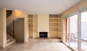 Vente Maison de ville Pozuelo de Alarcón