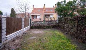 Vente Maison de ville Pozuelo de Alarcón
