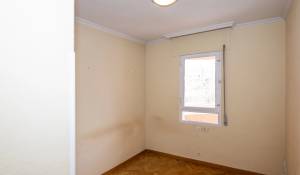 Vente Maison de ville Pozuelo de Alarcón