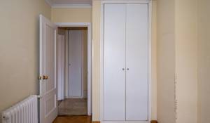 Vente Maison de ville Pozuelo de Alarcón