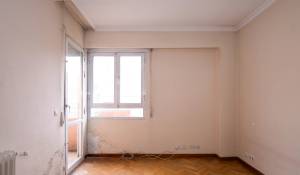 Vente Maison de ville Pozuelo de Alarcón