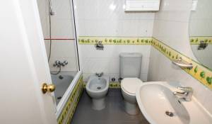 Vente Maison de ville Pozuelo de Alarcón