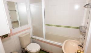 Vente Maison de ville Pozuelo de Alarcón