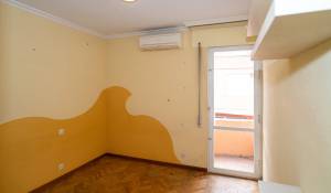 Vente Maison de ville Pozuelo de Alarcón