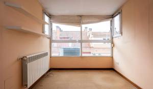 Vente Maison de ville Pozuelo de Alarcón