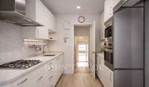 Vente Maison de ville Pozuelo de Alarcón