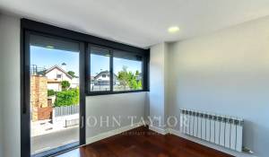 Vente Maison de ville Pozuelo de Alarcón