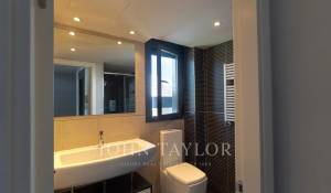 Vente Maison de ville Pozuelo de Alarcón