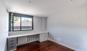 Vente Maison de ville Pozuelo de Alarcón