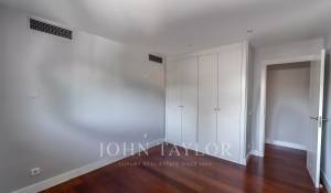 Vente Maison de ville Pozuelo de Alarcón