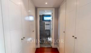 Vente Maison de ville Pozuelo de Alarcón