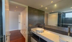 Vente Maison de ville Pozuelo de Alarcón