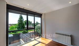 Vente Maison de ville Pozuelo de Alarcón