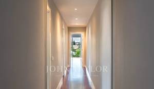 Vente Maison de ville Pozuelo de Alarcón