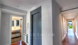 Vente Maison de ville Pozuelo de Alarcón