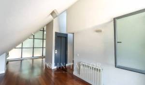 Vente Maison de ville Pozuelo de Alarcón