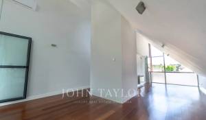 Vente Maison de ville Pozuelo de Alarcón