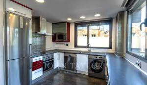 Vente Maison de ville Pozuelo de Alarcón