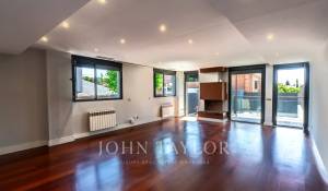 Vente Maison de ville Pozuelo de Alarcón