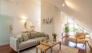 Vente Maison de ville Pozuelo de Alarcón