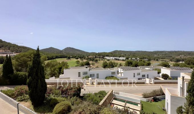 Vente Maison de ville Roca Llisa