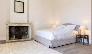 Vente Maison de ville Saint-Rémy-de-Provence