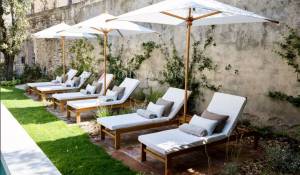 Vente Maison de ville Saint-Rémy-de-Provence