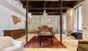 Vente Maison de ville Saint-Rémy-de-Provence