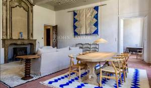 Vente Maison de ville Saint-Rémy-de-Provence