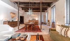 Vente Maison de ville Saint-Rémy-de-Provence