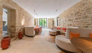Vente Maison de ville Saint-Rémy-de-Provence