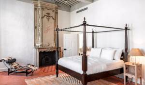 Vente Maison de ville Saint-Rémy-de-Provence