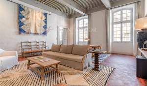 Vente Maison de ville Saint-Rémy-de-Provence