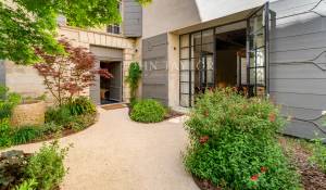 Vente Maison de ville Saint-Rémy-de-Provence
