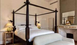 Vente Maison de ville Saint-Rémy-de-Provence