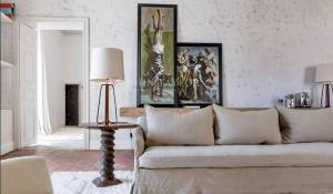 Vente Maison de ville Saint-Rémy-de-Provence