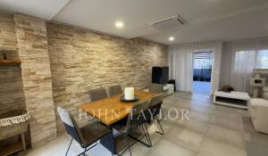 Vente Maison de ville Sant Antoni de Portmany