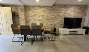 Vente Maison de ville Sant Antoni de Portmany