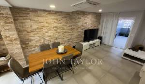 Vente Maison de ville Sant Antoni de Portmany